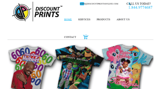 discountprintsonline.com