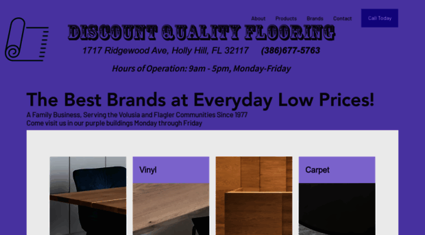 discountqualityflooring.com