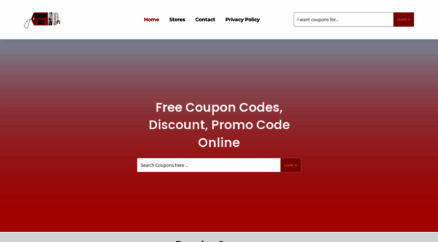 discountrise.com