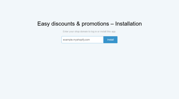 discounts-promotions.herokuapp.com