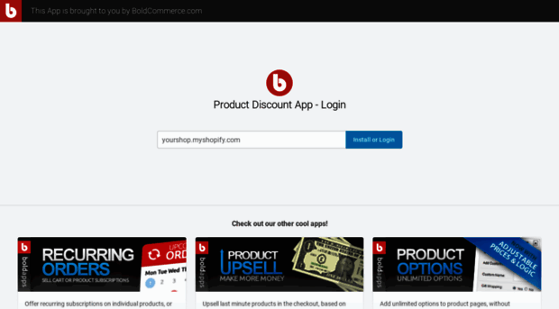 discounts.boldapps.net