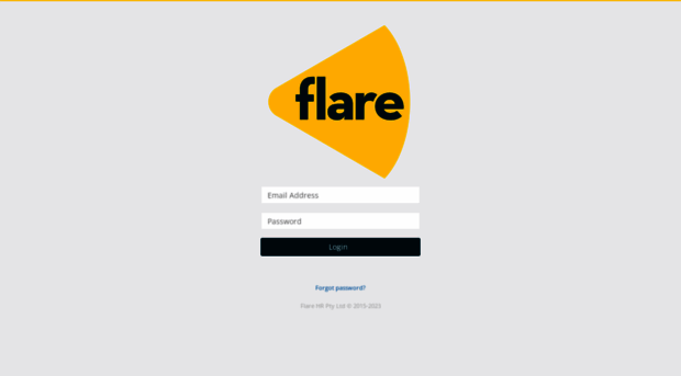 discounts.flarehr.com