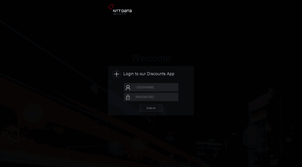 discounts.nttdata.ro