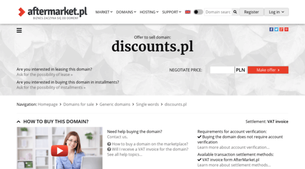 discounts.pl