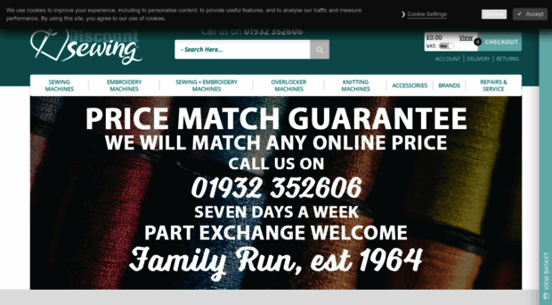discountsewing.co.uk