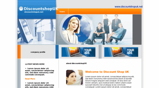 discountshopuk.net