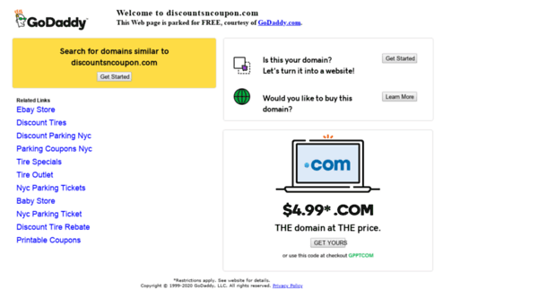 discountsncoupon.com