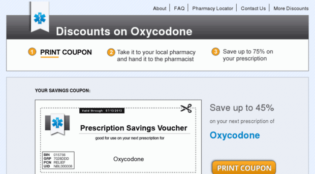 discountsonoxycodone.com