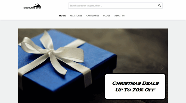 discountsspot.com