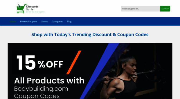 discountssurfer.com