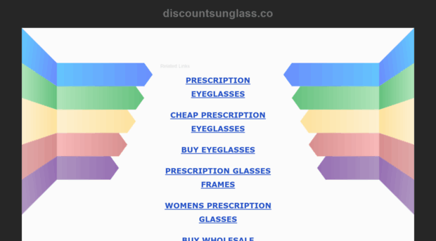 discountsunglass.co