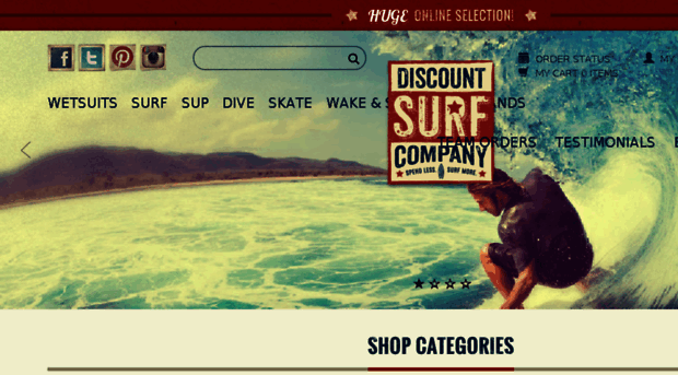 discountsurfco.com