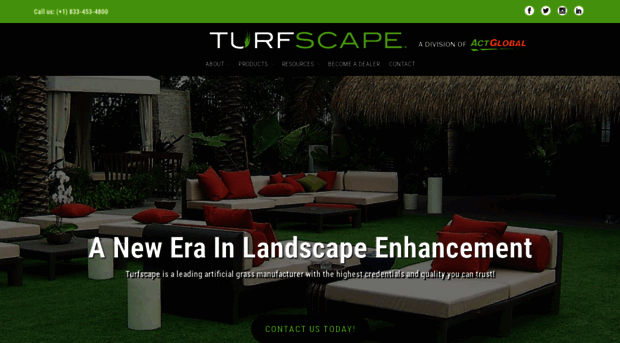 discountsyntheticturf.com