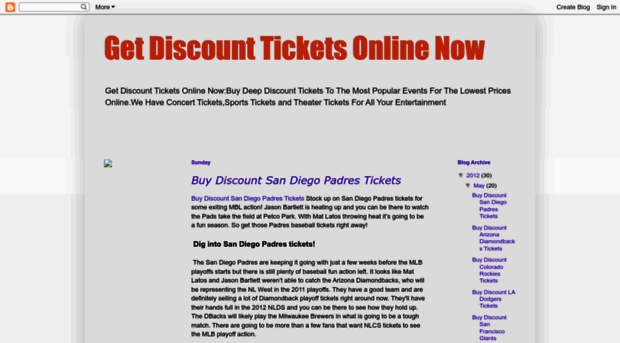 discountticketsnow.blogspot.com