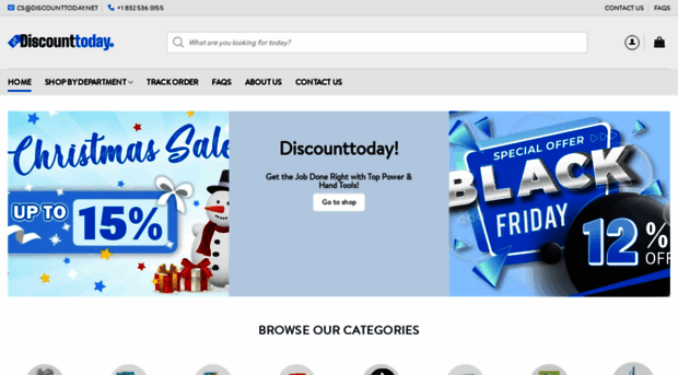 discounttoday.net
