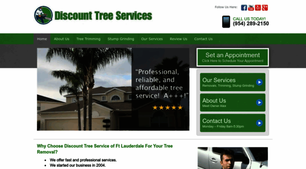 discounttreesbroward.com