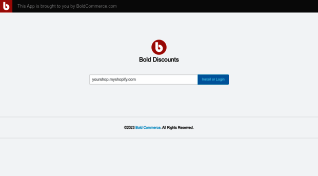discountv3.boldapps.net