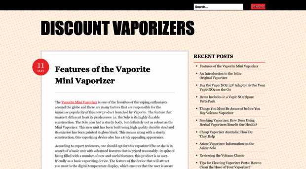 discountvaporizer.wordpress.com