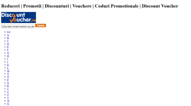 discountvoucher.ro