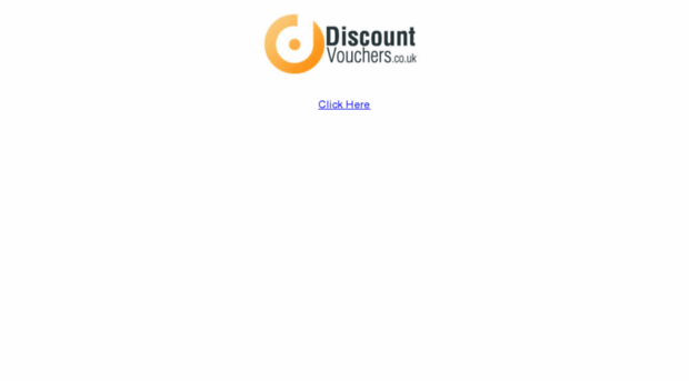 discountvouchers.com