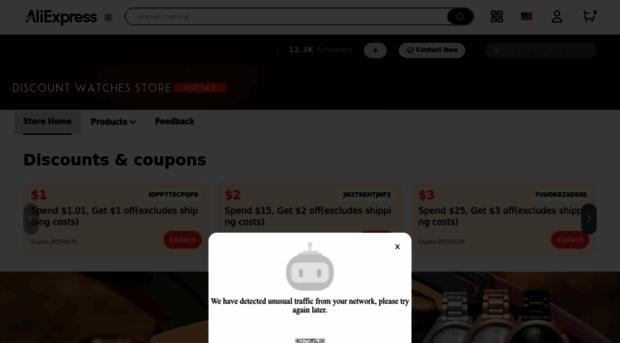 discountwatch.fr.aliexpress.com