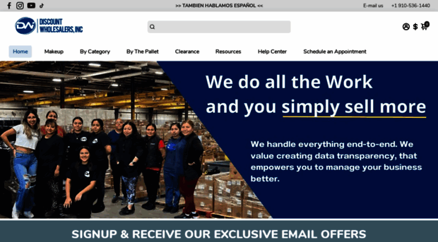 discountwholesalersinc.com