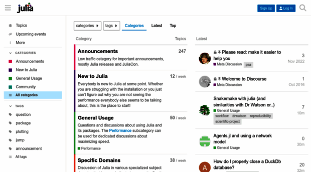 discourse.julialang.org