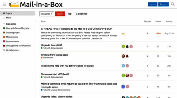 discourse.mailinabox.email