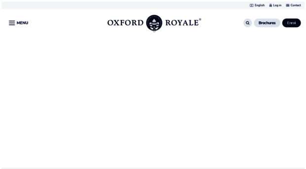 discourse.oxford-royale.co.uk