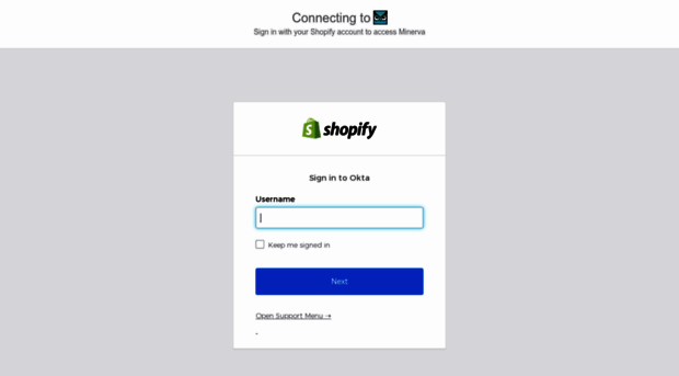 discourse.shopify.io