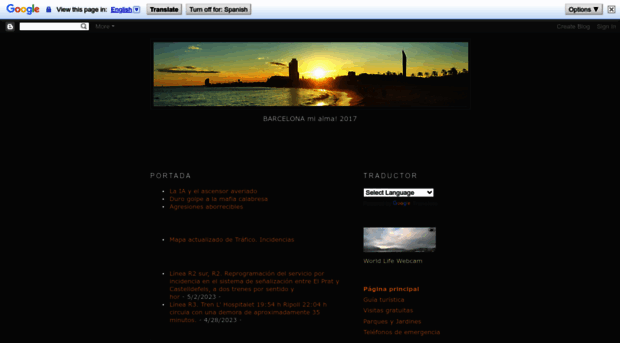 discover-barcelona.blogspot.com