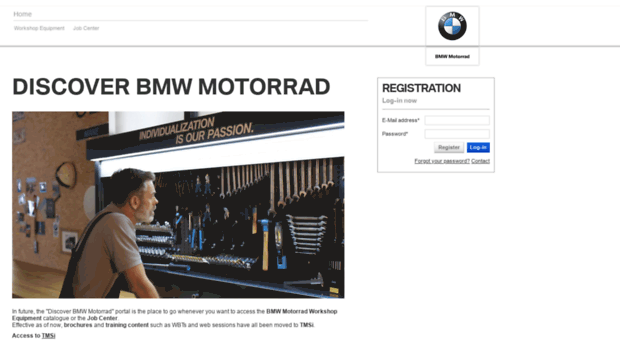 discover-bmw-motorrad.com