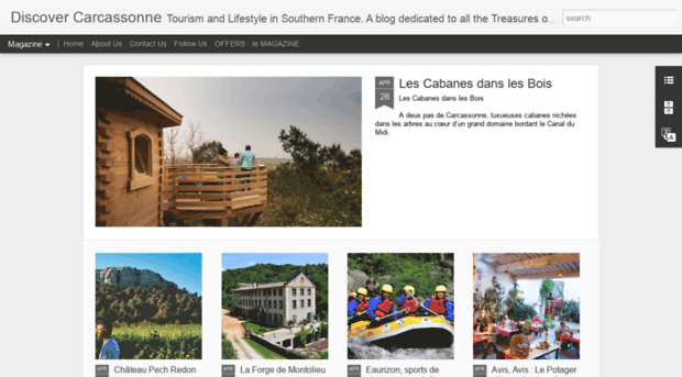 discover-carcassonne.blogspot.fr