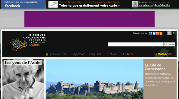 discover-carcassonne.com