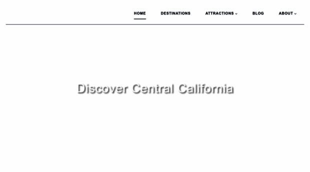 discover-central-california.com