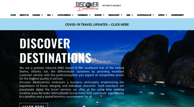 discover-destinations.com