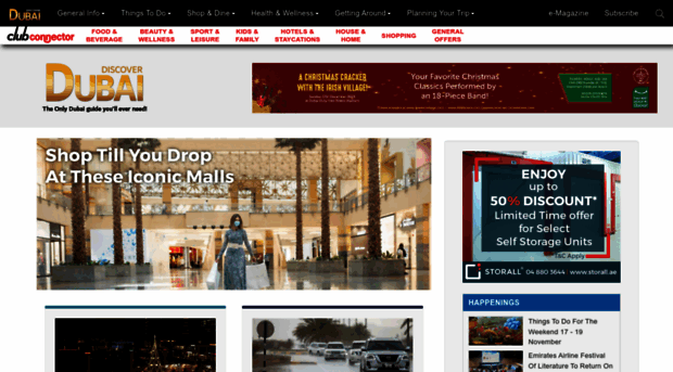 discover-dubai.ae