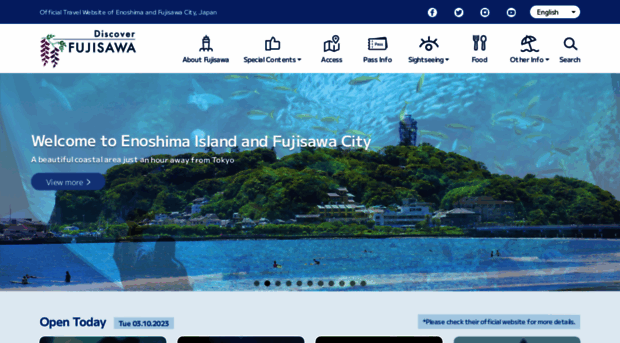 discover-fujisawa.jp