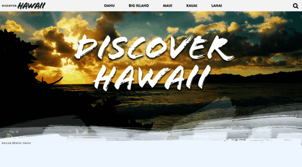 discover-hawaii.com