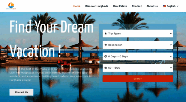 discover-hurghada.com