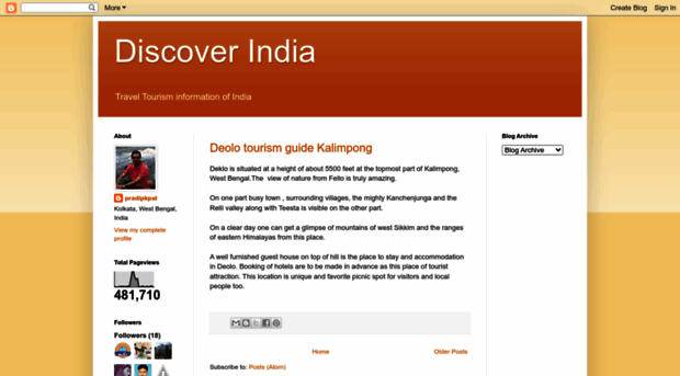discover-india-info.blogspot.com