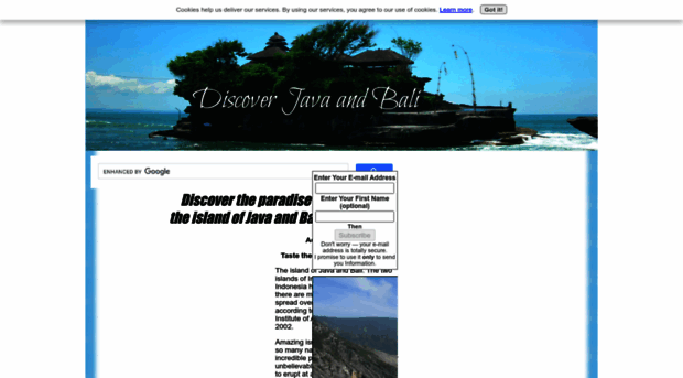 discover-java-and-bali.com