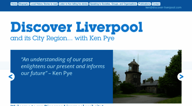 discover-liverpool.com