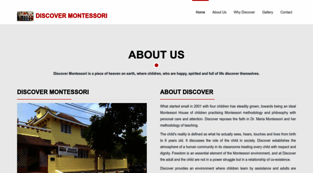 discover-montessori.org