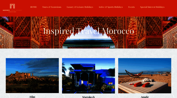 discover-morocco.com