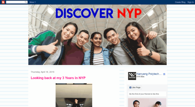 discover-nyp.blogspot.sg