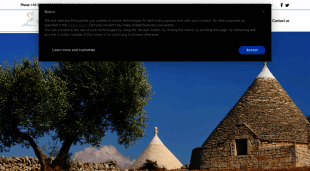 discover-puglia.com