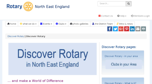 discover-rotary.org