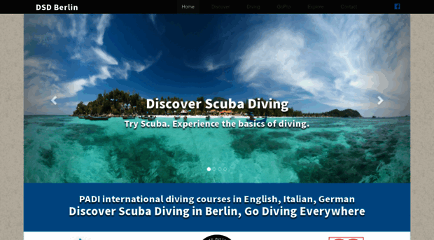 discover-scuba.berlin