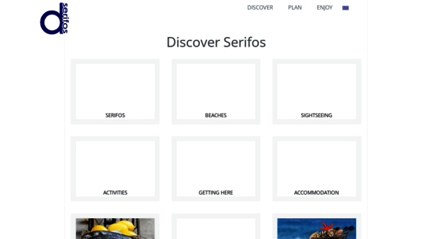 discover-serifos.com